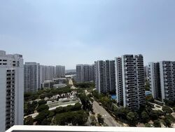 Blk 430A Fernvale Ridge (Sengkang), HDB 5 Rooms #606889251